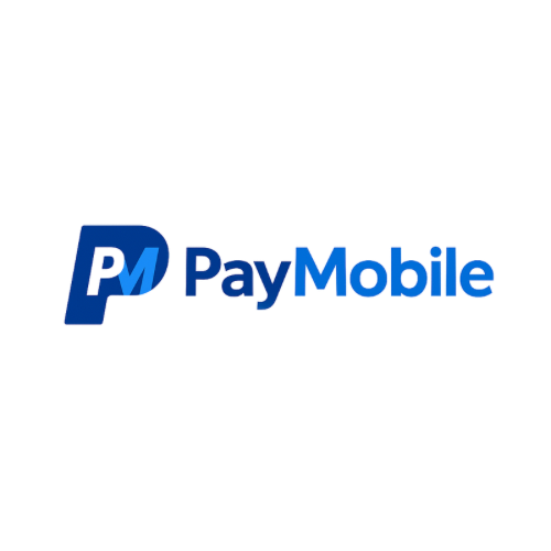 PayMobile - Buy Cheap Data, Airtime, Pay Bills, and Print NIN Slip